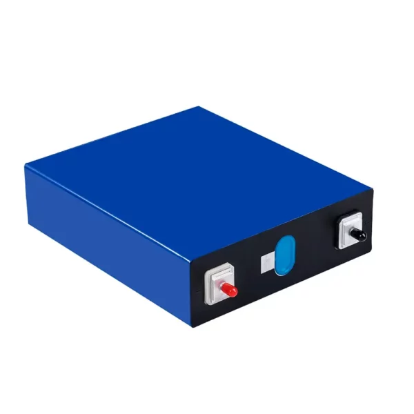 Grade A EVE 230Ah LiFePO4 Prismatic Battery Cells