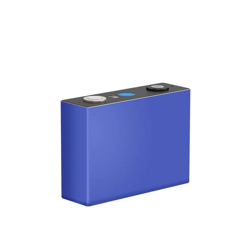 3.2V 100Ah Lithium Iron Phosphate Prismatic Cell – Bild 5