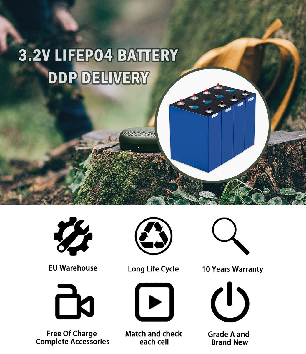 3.2v 280ah1