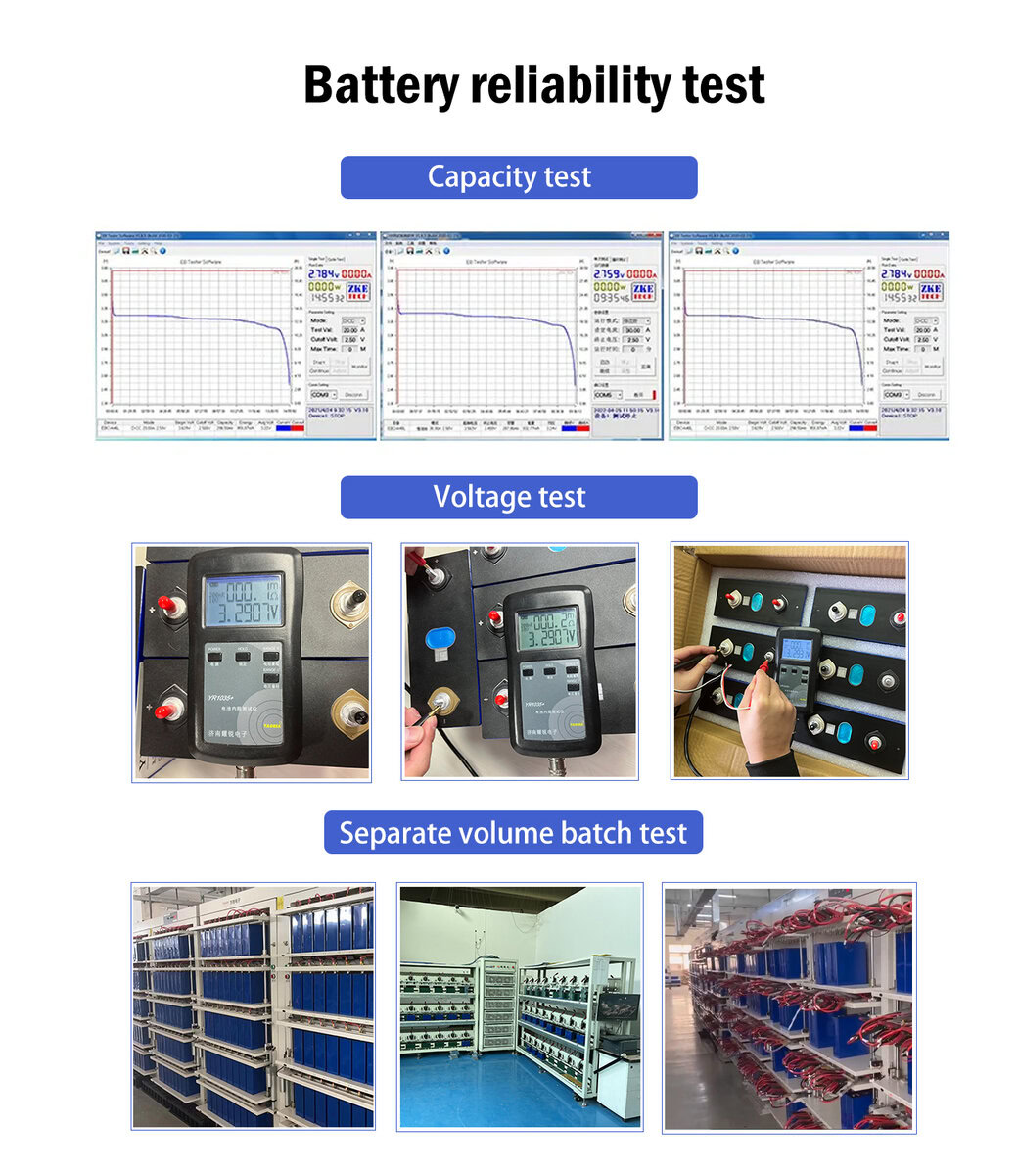 3.2v 280ah3