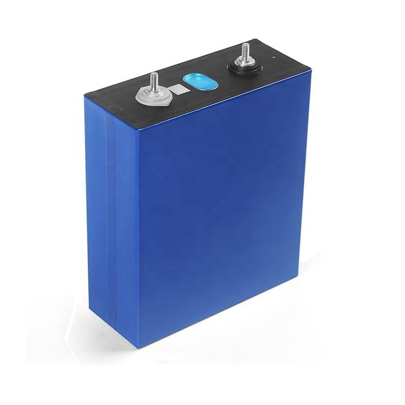 3.2v eve 304ah lifepo4 battery cell 6000 times deep cycle for solar system ev rv – Bild 4