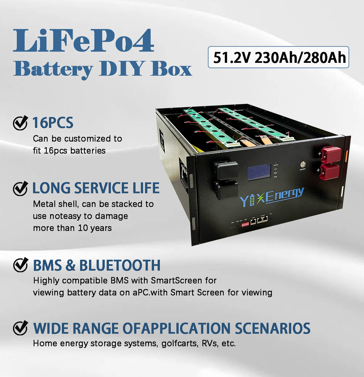 48v box 1