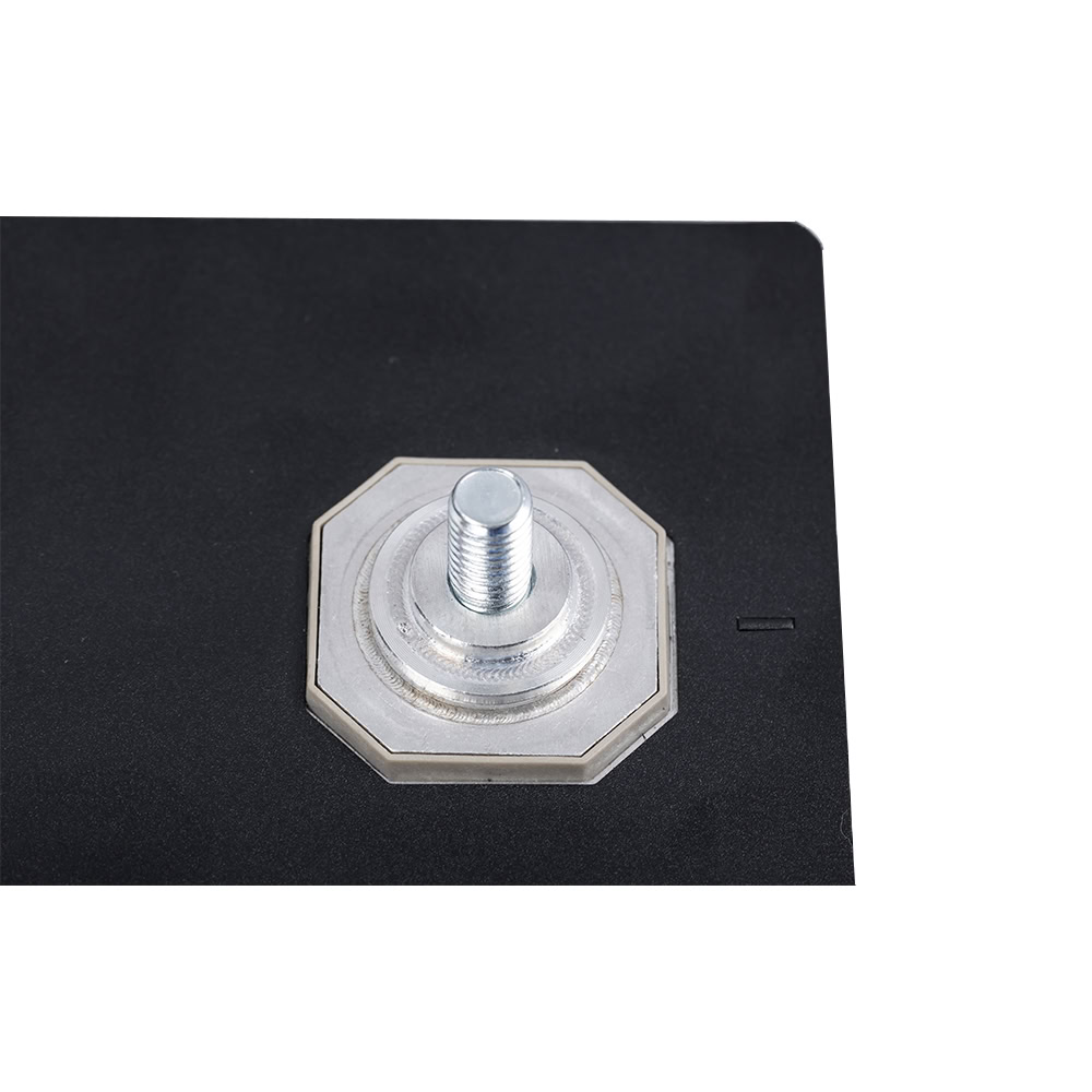 Eve LF280K Prismatic 280Ah LiFePO4 3.2V A grade – Bild 5