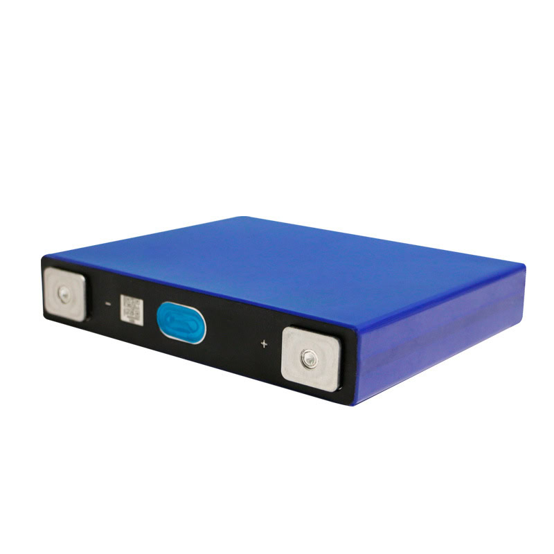 3.2V 50Ah LiFePO4 Battery Cells Brand New Grade A with QR Code – Bild 5