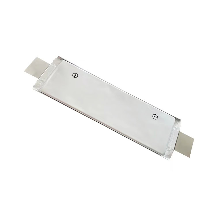 Sk 55.6ah Lithium Batteries 3.7V Cell Battery – Bild 2