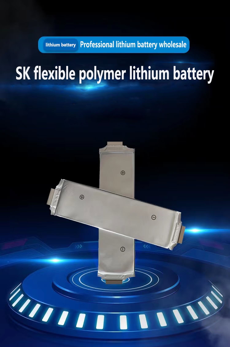 SK6 1