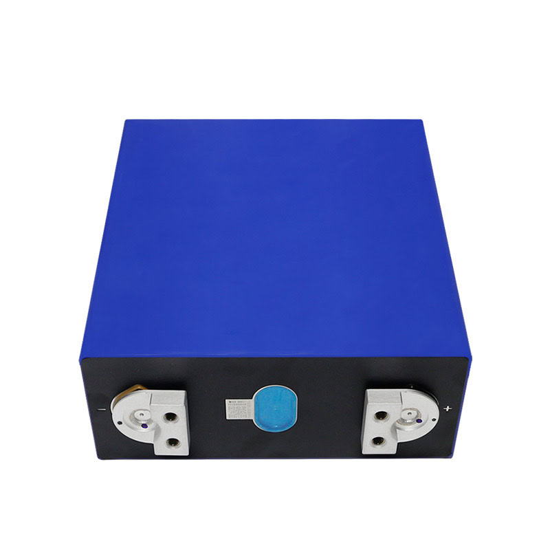 3.2V EVE 280Ah Cell Lithium Phosphate LiFePO4 Battery – Bild 4