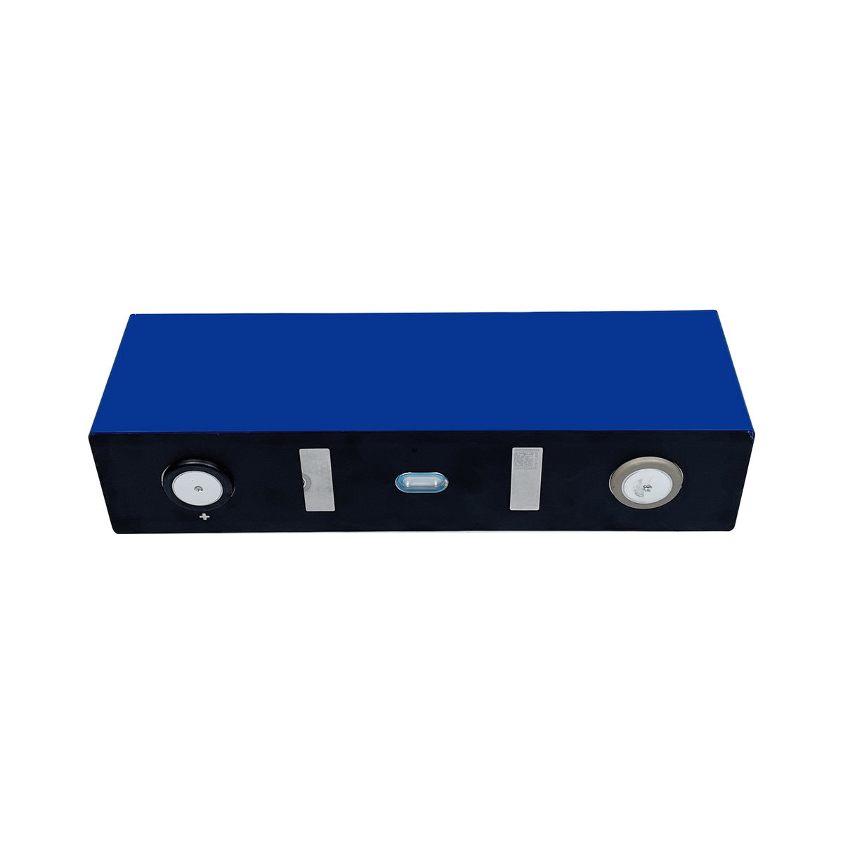 3.2V 161Ah LiFePO4 Battery Cells Brand New Grade A with QR Code – Bild 3
