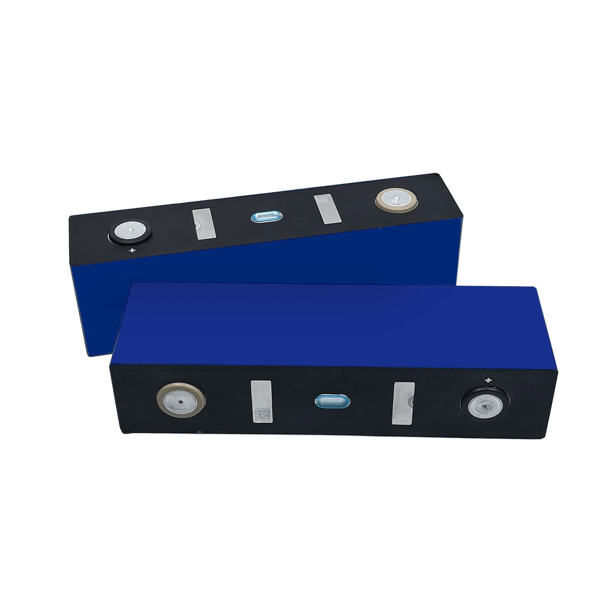 3.2V 161Ah LiFePO4 Battery Cells Brand New Grade A with QR Code – Bild 2